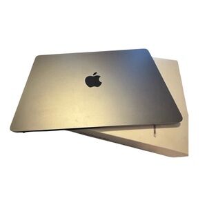 13.6 Macbook Air Model # A2687 - Selling for parts etc-see full description